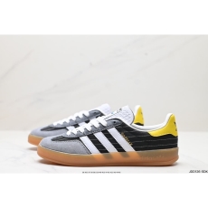 Adidas Gazelle Shoes